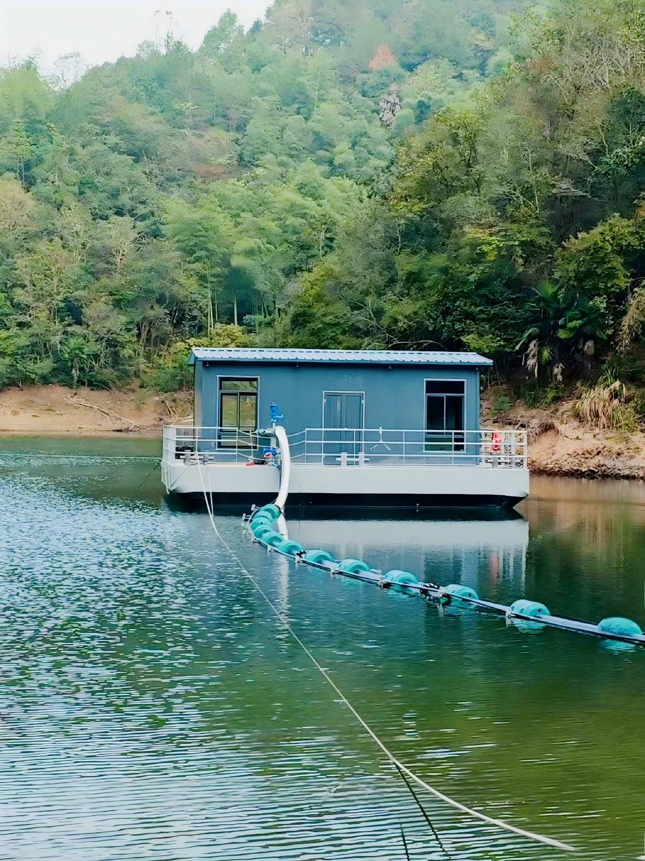 ����ʡ����(gu��)�И��^�ˮ�S(ch��ng)ȡˮ�ô��(xi��ng)Ŀ